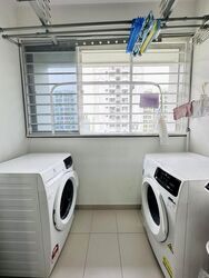 Blk 101A Alkaff Courtview (Toa Payoh), HDB 4 Rooms #477524461